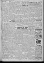 giornale/TO00185815/1922/n.26, 4 ed/003